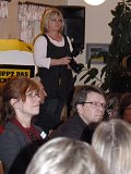 16.Maerz 2011  0015
